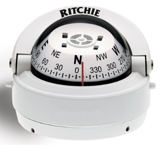 Компас Ritchie Explorer S-53W