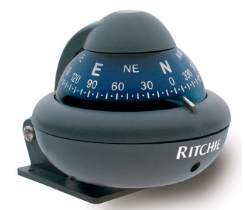 Компас Ritchie Sport X-10-M