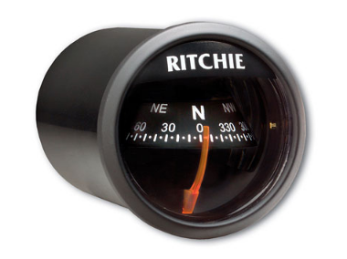 Компас Ritchie Sport X-21BB