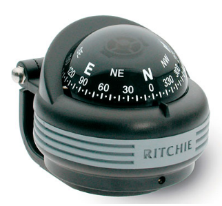 Компас Ritchie Trek TR-31