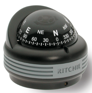 Компас Ritchie Trek TR-33