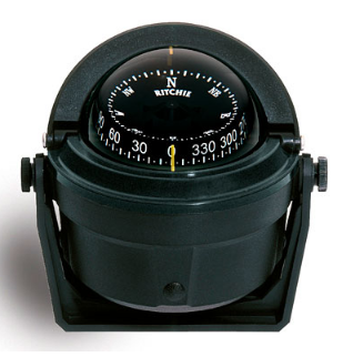 Компас Ritchie Voyager B-81