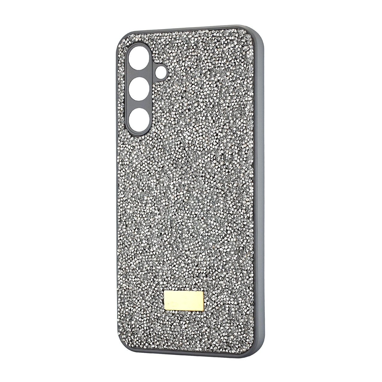 Чохол Star Diamond Xiaomi Redmi Note 13 5G Blue