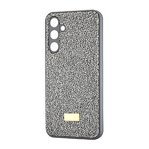 Чохол Star Diamond Xiaomi Redmi Note 13 5G Blue, фото 1