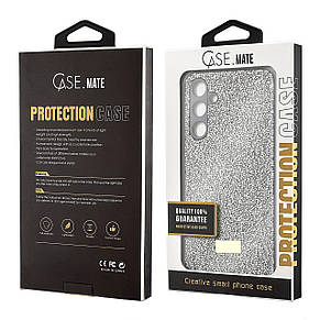 Чохол Star Diamond Xiaomi Redmi Note 13 5G Blue, фото 2