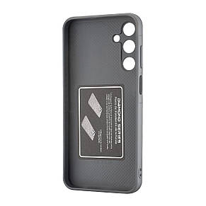 Чохол Star Diamond Xiaomi Redmi Note 13 5G Blue, фото 3