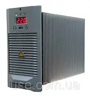 Комплект ретрофіт для шаф ШОС, 2 зарядних пристрої ЗВП-380/220В-20А, блок контролю