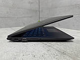 13.3” Мультимедійний ноутбук Lenovo Леново E31-80 i3-6006U 128gb ssd, фото 7