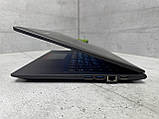 13.3” Мультимедійний ноутбук Lenovo Леново E31-80 i3-6006U 128gb ssd, фото 6