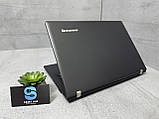 13.3” Мультимедійний ноутбук Lenovo Леново E31-80 i3-6006U 128gb ssd, фото 8
