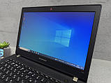 13.3” Мультимедійний ноутбук Lenovo Леново E31-80 i3-6006U 128gb ssd, фото 4