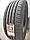 Літня шина Lassa Driveways 215 / 60 R16 99V XL, фото 5