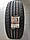 Літня шина Lassa Driveways 215 / 60 R16 99V XL, фото 3