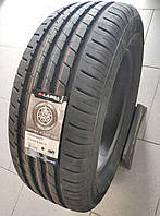 Літня шина Lassa Driveways 215 / 60 R16 99V XL