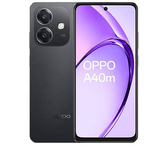 Чохли на OPPO A40m