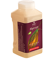 Мікріо Масло какао натуральне TM Cacao Barry 20 гр