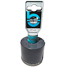 💎Алмазна коронка BIHUI TURBO ∅70мм для сухого свердління М14, фото 6