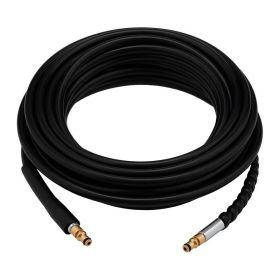 Велоаксесуари