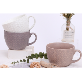 Камери відеоспостереження