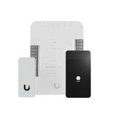 Комплект СККУ UniFi Access G2 Starter Kit (UA-G2-SK)