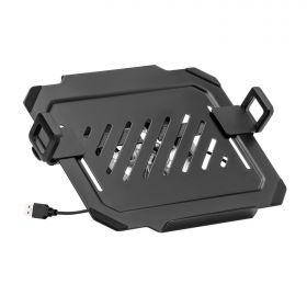 Геймпади, джойстики, рулі