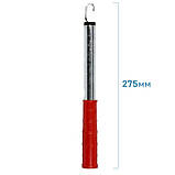 Пристрій для закручування мюзле, LUX (Італія), фото 2