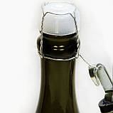 Пристрій для закручування мюзле, LUX (Італія), фото 4