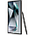 Смартфон Samsung Galaxy S24 Ultra 12/512GB Titanium Black (SM-S928BZKHEUC), фото 4