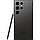 Смартфон Samsung Galaxy S24 Ultra 12/512GB Titanium Black (SM-S928BZKHEUC), фото 5