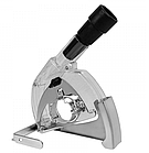 Кожух пиловловлювач для КШМ BIHUI TDBC (різання та штроблення), фото 3