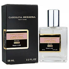 Carolina Herrera Good Girl Blush Elixir  Perfume Newly жіночий  58 мл