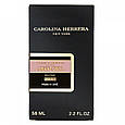 Carolina Herrera Good Girl Blush Elixir  Perfume Newly жіночий  58 мл, фото 4