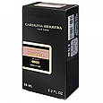 Carolina Herrera Good Girl Blush Elixir  Perfume Newly жіночий  58 мл, фото 7