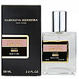 Carolina Herrera Good Girl Blush Elixir  Perfume Newly жіночий  58 мл, фото 3