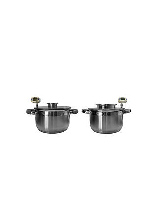 Mini-куб 2,5л, фото 1