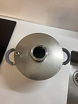 Mini-куб 2,5л, фото 2