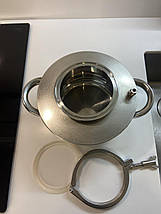 Mini-куб 2,5л, фото 3