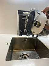 Mini-куб 2,5л, фото 4