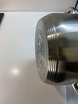 Mini-куб 2,5л, фото 5