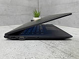 13.3” i3-6006U 128gb ssd Мультимедійний ноутбук Lenovo Леново E31-80, фото 6
