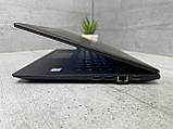 13.3” i3-6006U 128gb ssd Мультимедійний ноутбук Lenovo Леново E31-80, фото 7