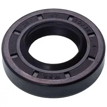 Пильник заднього колеса Geon X-Road 250,Shineray XY250GY-6C,250GY-6B,Viper, Forte, Spark, Exdrive, 25x47x10,