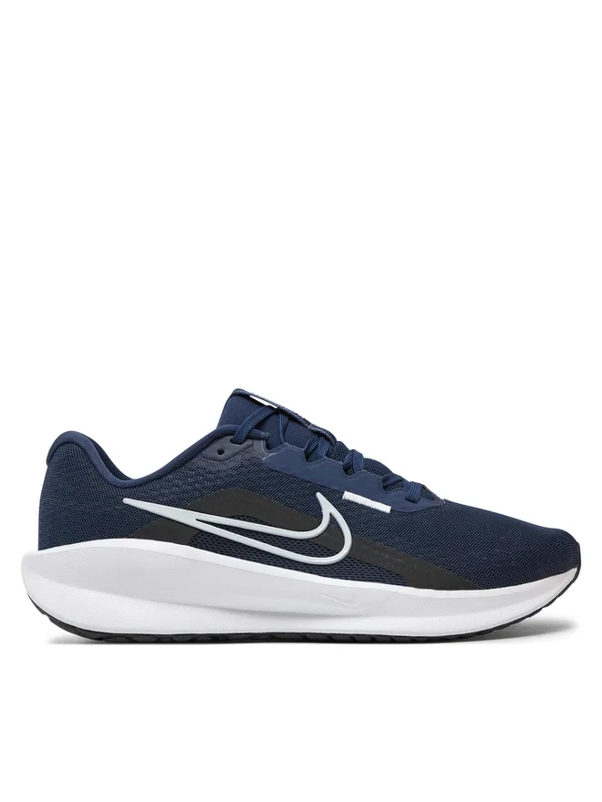 Кросівки чоловічі nike Downshifter розмір уточняйте (42.5-46)