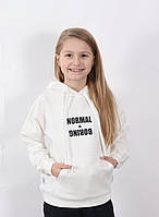 Худі для хлопчиків і дівчаток