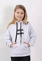 Худі для хлопчиків і дівчаток
