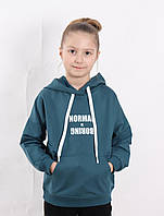 Худі для хлопчиків і дівчаток