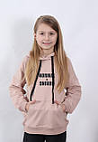 Худі для хлопчиків і дівчаток, фото 4