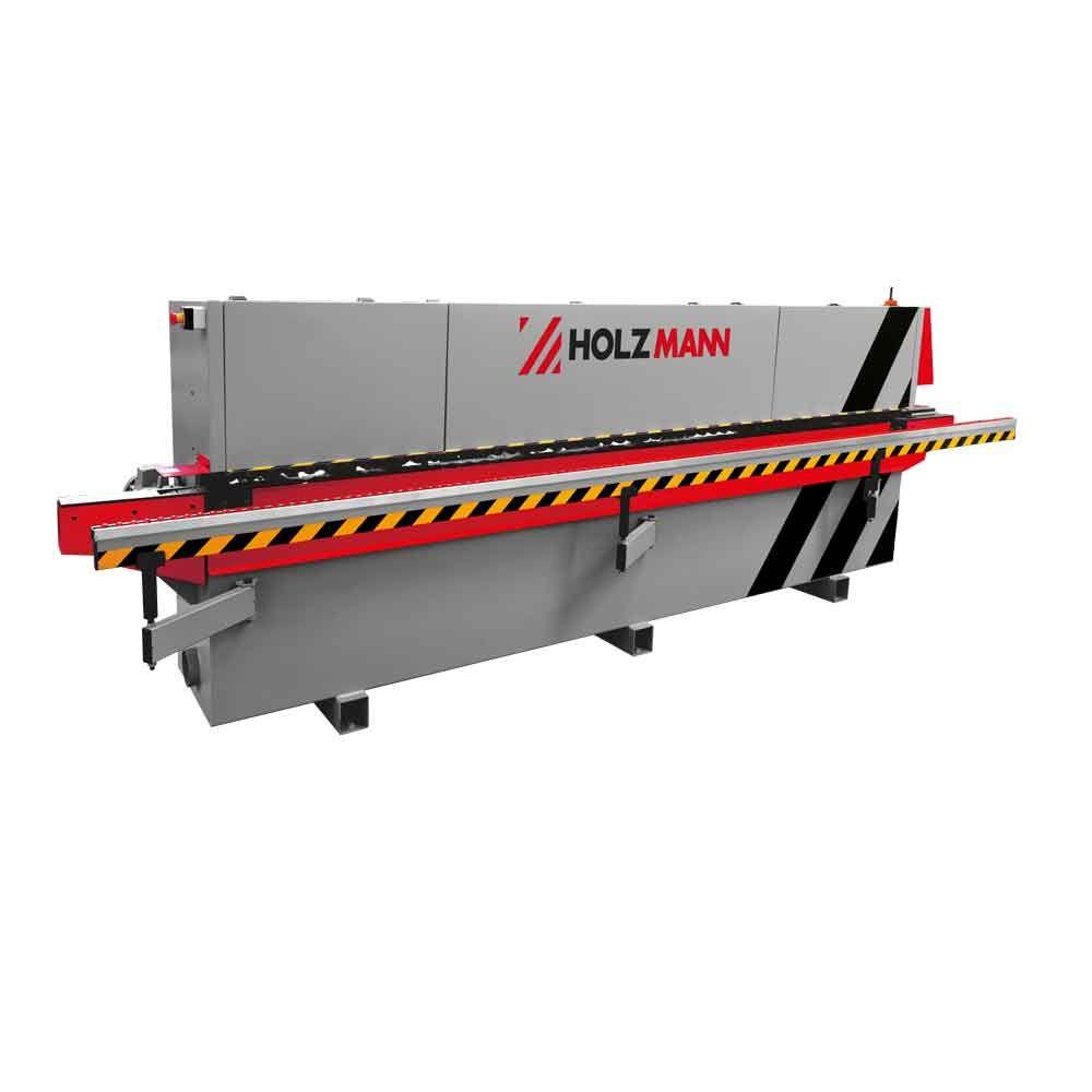 Кромкооблицювальний верстат Holzmann KAM 6ALL+_400V, фото 1
