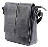 Мессенджер SHVIGEL 00965 Синій, фото 3