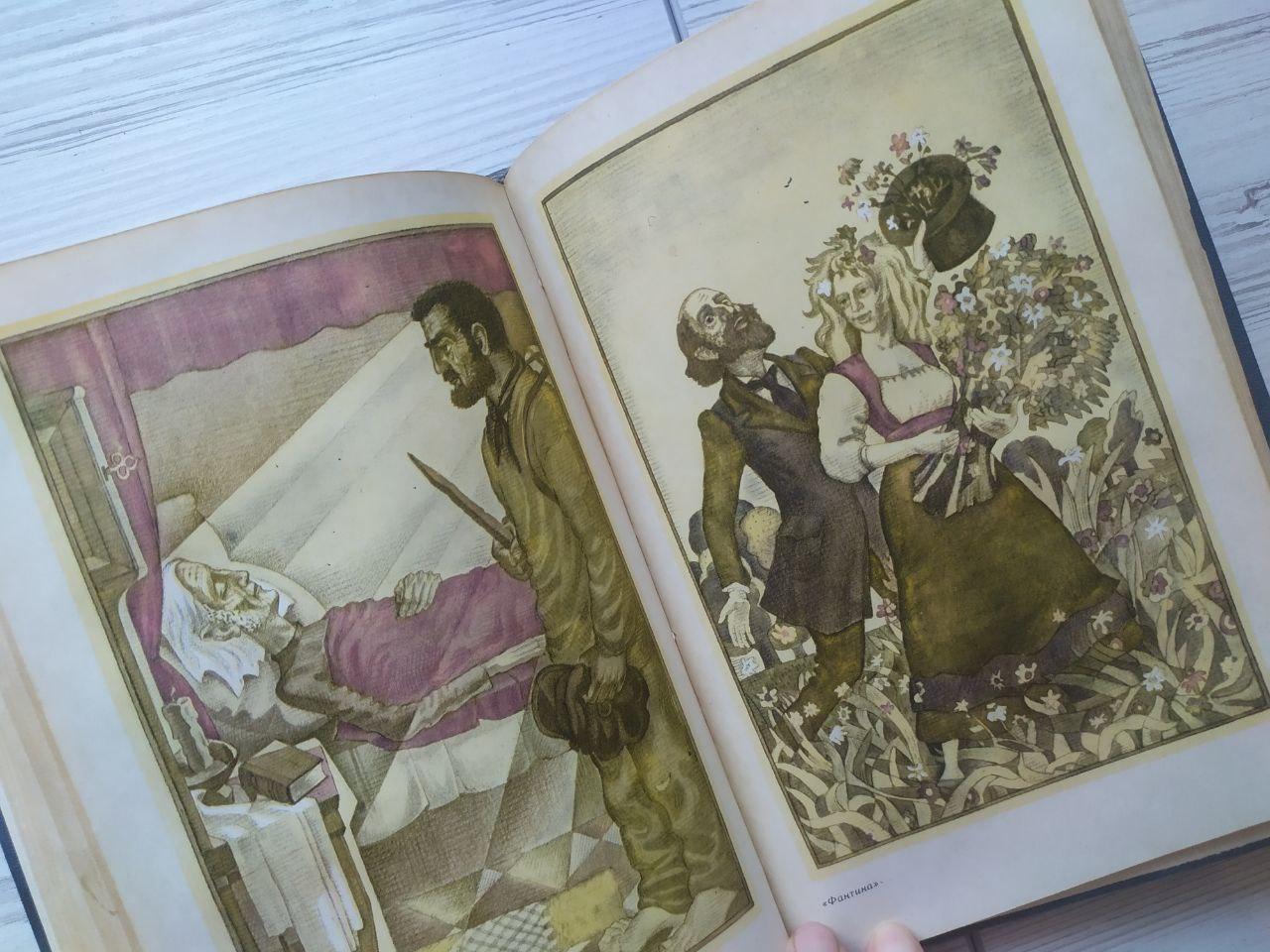 Product image preview